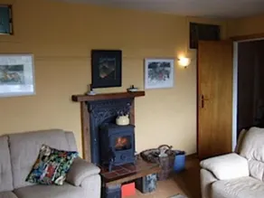 Rodeen Country House - Image 3