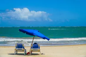 San Juan Water & Beach Club - Image 5
