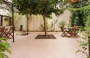 Patio Valros - Image 5