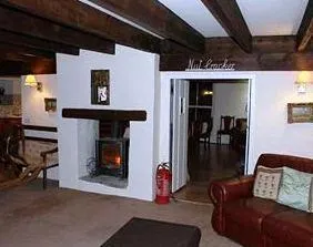 Yeoman's Acre Bed & Breakfast - Image 5