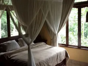 Abisha Mystique Villa - Image 5