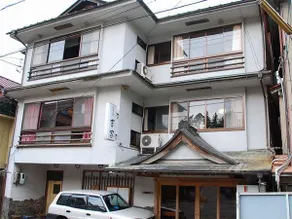 Kyouya - Image 1