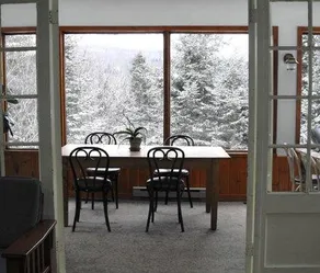 Le Chalet Beaumont - Image 5