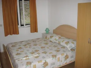 Holiday Home Villa Zadar - Image 5
