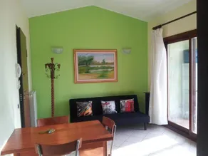 RESIDENZA DEL SOLE - Image 2