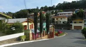Casa Muller - Image 3
