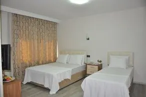 Hotel Yaşat (**) - Image 4