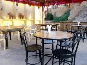 Hotel Shri Giriraj Palace - Image 4