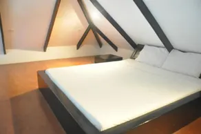 Blue Lagoon Villas - Image 3