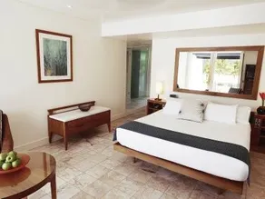 Hayman Island Resort Lagoon Deluxe - Image 4