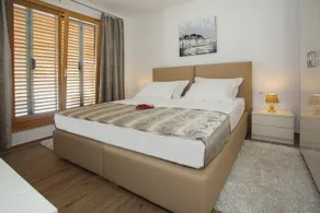 Luxury Penthouse Monriva - Image 4