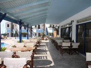 Oasis Studios - Image 5