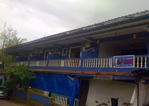 Casa Madgaonkar Beach Resort - Image 5