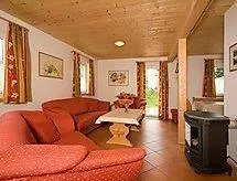 Annaberg - INH 29599 - Image 4