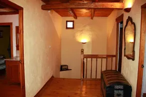 Casa Del Recaudador - Image 4