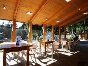Camping du Parc - Image 4
