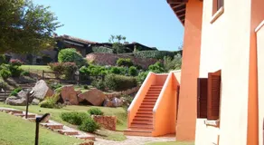 Casa Francesca Puntaldia - Image 3