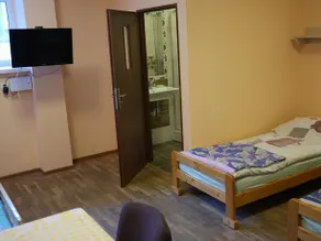 Kryta Pływalnia Stroński Park Aktywności "Jaskinia Niedźwiedzia - Image 5