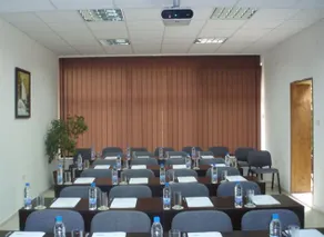 Bryasta Hotel & Restaurant - Image 5