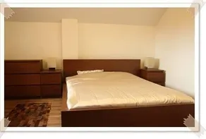Spillo Bed And Breakfast - Image 3