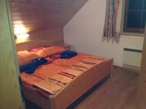 Hüttendorf Feuerkogel - Image 5