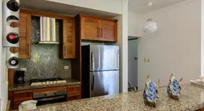 Monserrat Residences F-1 - Image 3