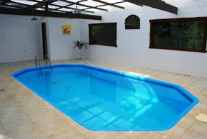 Hotel Holandes - Image 2