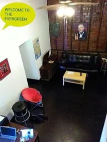 Evergreen Lofts - Image 3