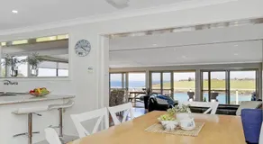 Beachview - Image 4