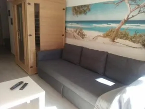 Le Bijou avec Jacuzzi et Sauna privatif, Terrasse plein sud, Clim, Parking Privatif - Image 3