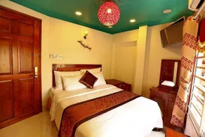 Nest Hotel - Image 4