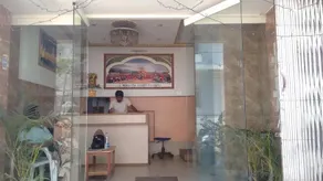 Hotel Golden Comforts - Image 2