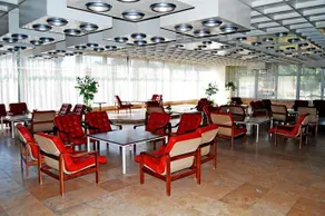 Hotel Kagyló - Image 4