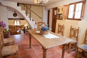 Casa Rural Fuente Zagrilla - Image 2