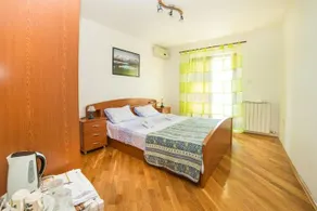 Rooms Glavan - Image 5