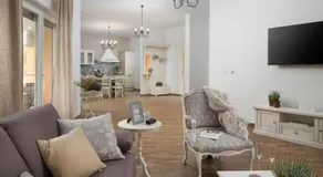 Villa Tartufo - Image 4