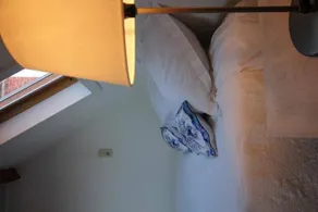 The Bleu House - Image 2