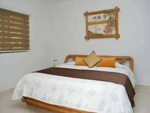 El Secreto Campestre - Image 4