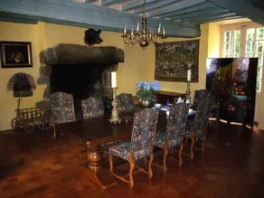 Château de la Cour - Image 3