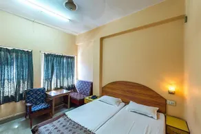 Hotel Dhanalakshmi - Image 2