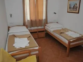 Villa Zovko - Image 5