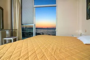 Loucerna Art Hotel - Image 3