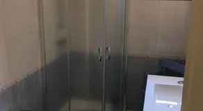 Casa Vacanze Il Pumo - Image 2