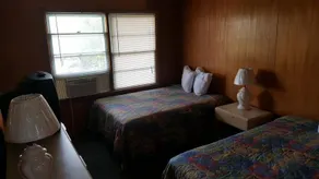Sands Motel - Image 4