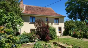 La Favière Enchantée - le gîte - Image 2
