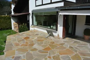 Ferienhaus Berg-Diamant - Image 2
