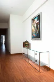 Departamento Larcomar - Image 3