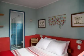 Fazenda do Curral Hospedagem - Image 5