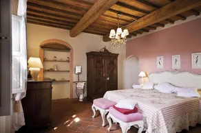 Borgo dei Cadolingi - Image 3