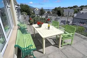 Knockanroe House - Image 4